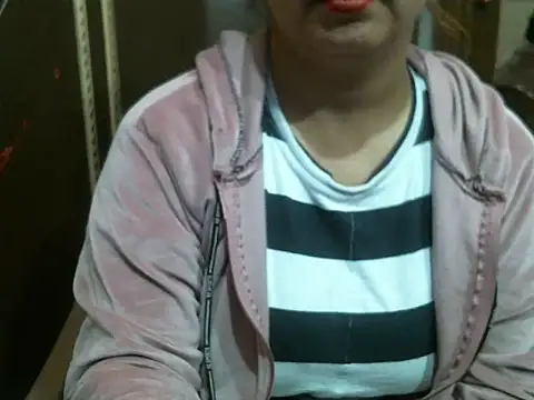 UrsMansi online show from November 30, 2025, 7:58 pm