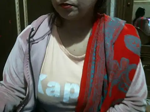 UrsMansi online show from November 29, 2025, 6:02 am