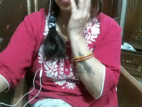 UrsMansi online show from April 11, 2026, 7:45 am