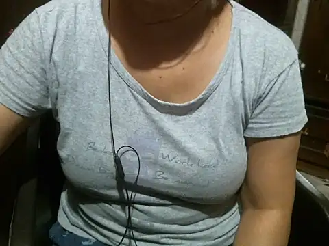 UrsMansi online show from July 15, 2026, 2:29 am