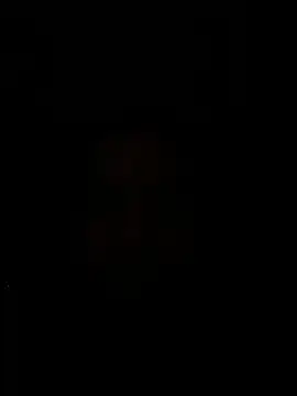 mrphanacy online show from November 2, 2025, 11:26 am