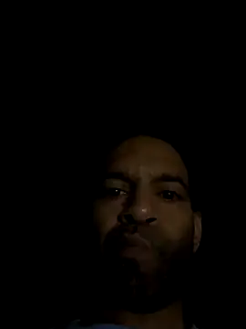 mrphanacy online show from October 31, 2025, 10:23 am