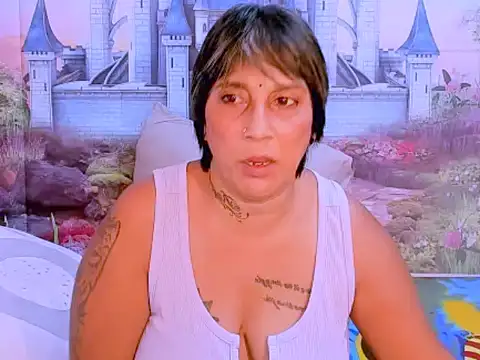 Snapshot of indianroxy chatting on September 24, 2025, 6:20 am indianroxy online show from September 24, 2025, 6:20 am