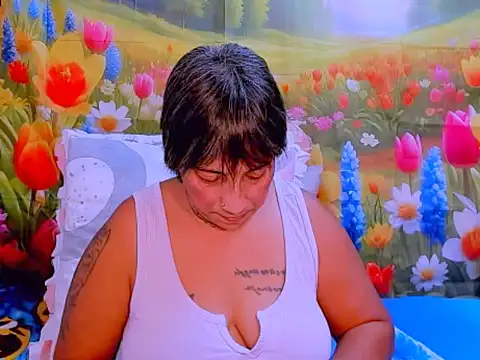 Snapshot of indianroxy chatting on October 11, 2025, 6:03 am indianroxy online show from October 11, 2025, 6:03 am