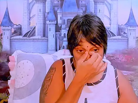 Snapshot of indianroxy chatting on September 22, 2025, 5:08 pm indianroxy online show from September 22, 2025, 5:08 pm