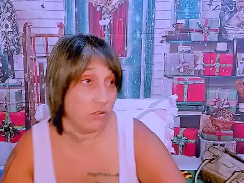 Snapshot of indianroxy chatting on November 27, 2025, 5:57 pm indianroxy online show from November 27, 2025, 5:57 pm