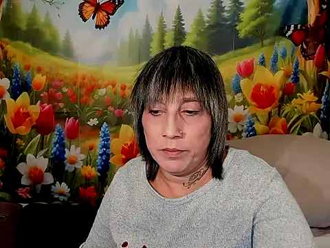 indianroxy online show from February 17, 2026, 4:15 pm