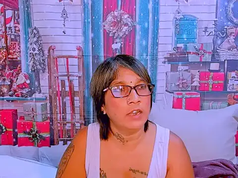 Snapshot of indianroxy chatting on November 28, 2025, 6:24 am indianroxy online show from November 28, 2025, 6:24 am