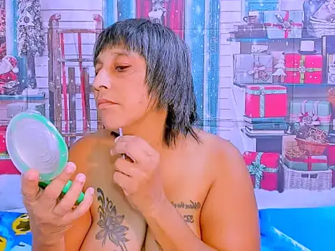 indianroxy online show from December 20, 2025, 6:27 am