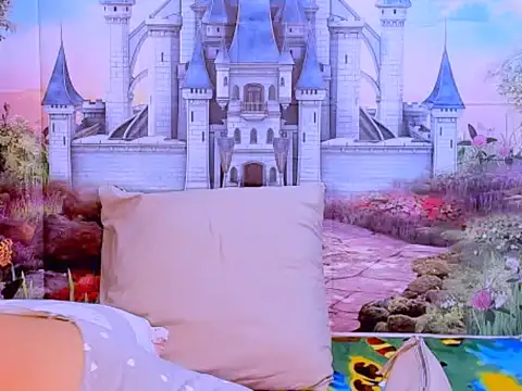 Snapshot of indianroxy chatting on October 1, 2025, 4:22 pm indianroxy online show from October 1, 2025, 4:22 pm