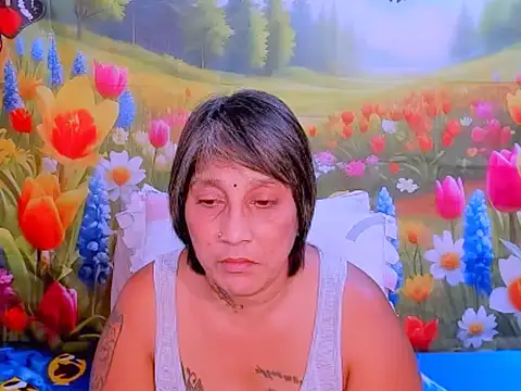 Snapshot of indianroxy chatting on November 4, 2025, 7:01 am indianroxy online show from November 4, 2025, 7:01 am