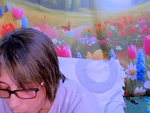 Snapshot of indianroxy chatting on November 9, 2025, 4:55 pm indianroxy online show from November 9, 2025, 4:55 pm