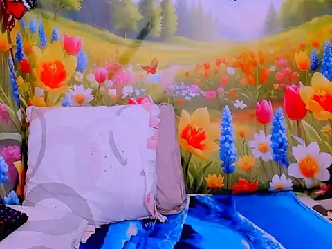 indianroxy online show from March 5, 2026, 11:32 pm