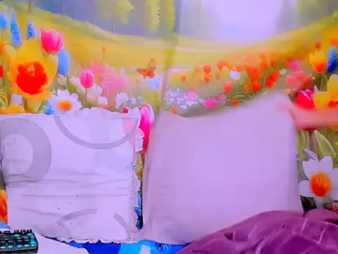 indianroxy online show from March 29, 2026, 9:00 am