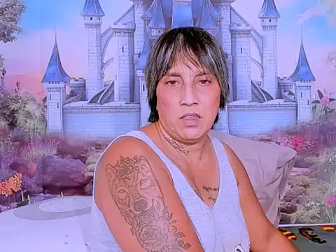 Snapshot of indianroxy chatting on September 13, 2025, 8:31 pm indianroxy online show from September 13, 2025, 8:31 pm