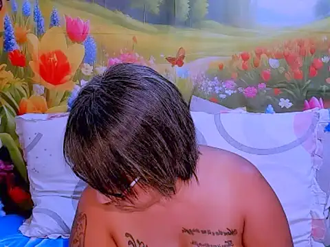 Snapshot of indianroxy chatting on November 20, 2025, 8:26 am indianroxy online show from November 20, 2025, 8:26 am