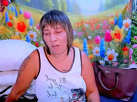 indianroxy online show from January 16, 2026, 4:33 pm