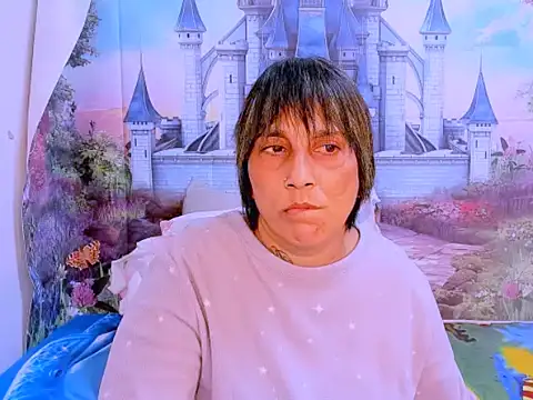 Snapshot of indianroxy chatting on September 23, 2025, 4:25 pm indianroxy online show from September 23, 2025, 4:25 pm