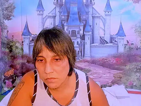 Snapshot of indianroxy chatting on September 22, 2025, 4:29 am indianroxy online show from September 22, 2025, 4:29 am