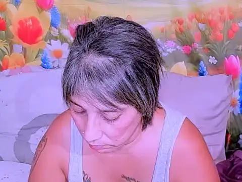 Snapshot of indianroxy chatting on November 8, 2025, 5:00 am indianroxy online show from November 8, 2025, 5:00 am