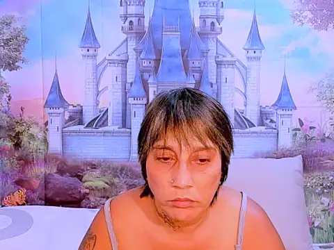 Snapshot of indianroxy chatting on October 2, 2025, 7:12 am indianroxy online show from October 2, 2025, 7:12 am