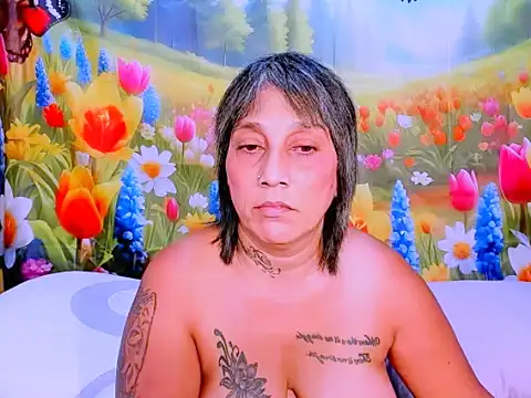 indianroxy online show from February 12, 2026, 9:58 pm