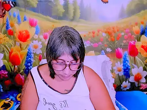 indianroxy online show from March 9, 2026, 6:44 pm