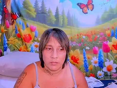 Snapshot of indianroxy chatting on November 3, 2025, 5:16 pm indianroxy online show from November 3, 2025, 5:16 pm