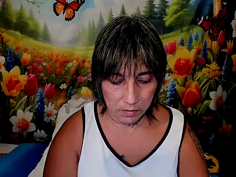 indianroxy online show from March 13, 2026, 4:01 pm