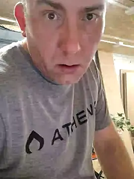 IronedTitan online show from December 4, 2024, 12:24 am