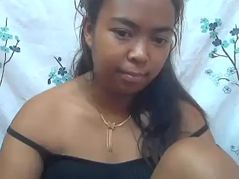 Snapshot of milkboobsgirl chatting on March 20, 2025, 1:26 pm milkboobsgirl online show from March 20, 2025, 1:26 pm