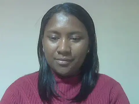 cutybigass online show from June 22, 2026, 6:27 pm