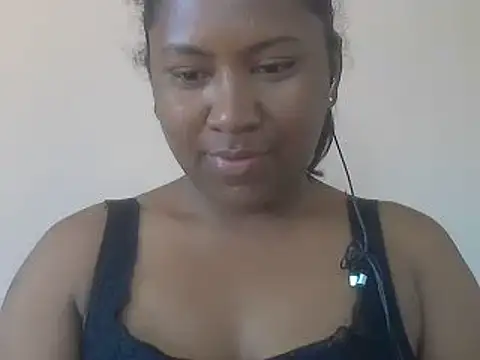 cutybigass online show from July 6, 2026, 7:48 am