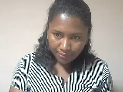 cutybigass online show from April 1, 2026, 6:16 pm