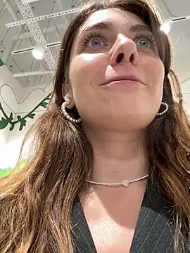 MariiD online show from December 29, 2024, 11:40 am