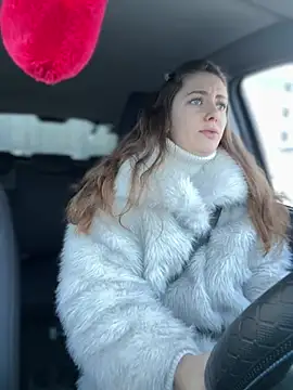 MariiD online show from February 6, 2026, 7:15 am