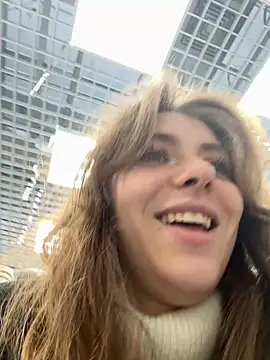 MariiD online show from January 5, 2025, 9:26 am