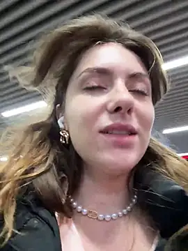 MariiD online show from December 28, 2024, 7:11 am