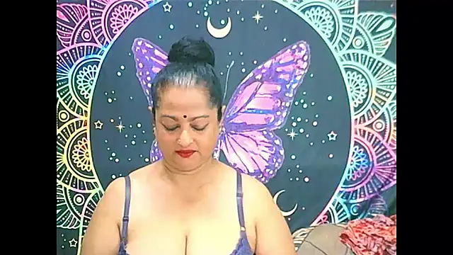 Snapshot of matureindian chatting on March 3, 2025, 12:28 pm matureindian online show from March 3, 2025, 12:28 pm