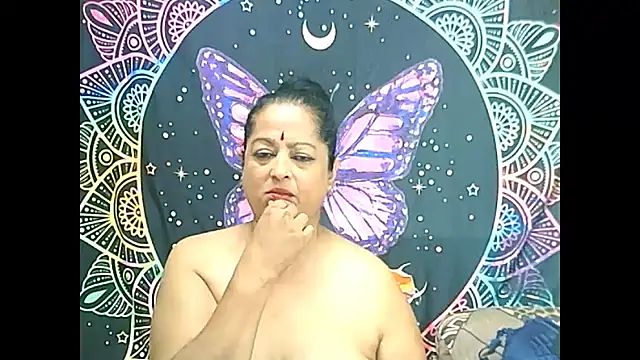 Snapshot of matureindian chatting on March 1, 2025, 1:11 am matureindian online show from March 1, 2025, 1:11 am