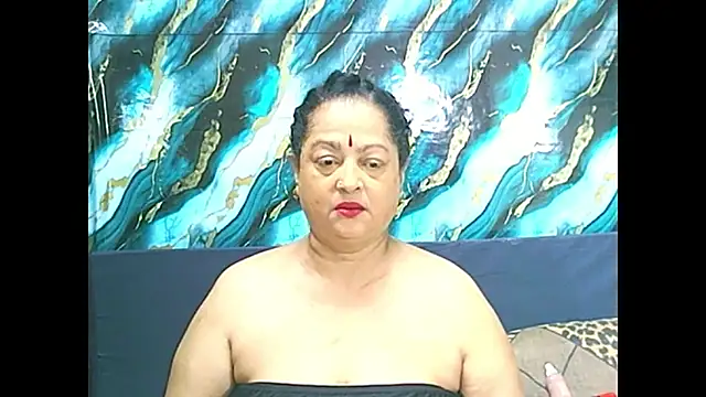 matureindian online show from December 21, 2025, 11:23 am