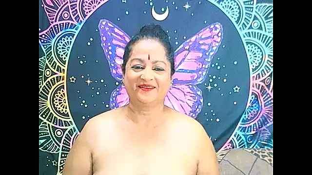 Snapshot of matureindian chatting on March 9, 2025, 11:36 am matureindian online show from March 9, 2025, 11:36 am
