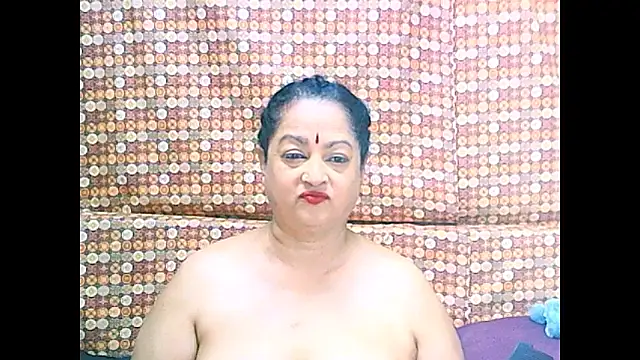 matureindian online show from June 3, 2026, 2:33 pm