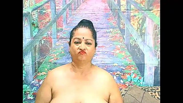 Snapshot of matureindian chatting on March 12, 2025, 4:51 am matureindian online show from March 12, 2025, 4:51 am