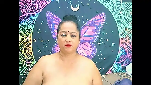 Snapshot of matureindian chatting on March 3, 2025, 4:36 pm matureindian online show from March 3, 2025, 4:36 pm