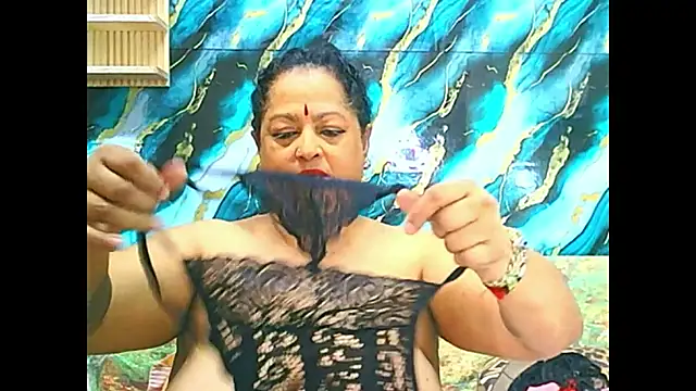 matureindian online show from October 14, 2025, 9:21 am