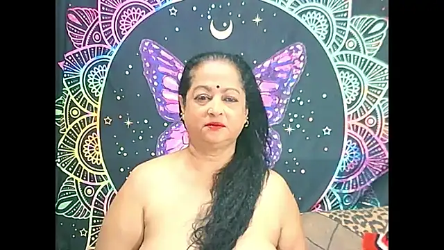 Snapshot of matureindian chatting on March 3, 2025, 9:24 am matureindian online show from March 3, 2025, 9:24 am