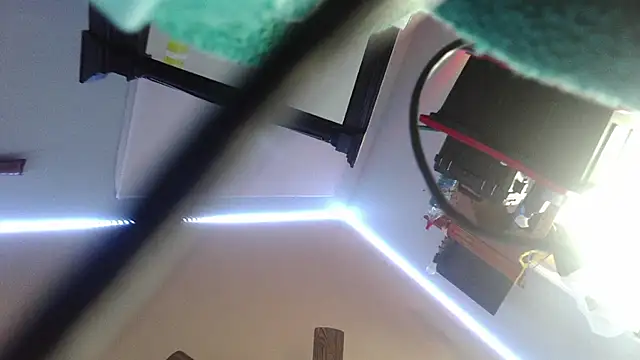 EdgarAlenPole online show from March 5, 2026, 5:31 pm