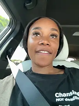 HallyBans online show from September 9, 2025, 6:17 pm