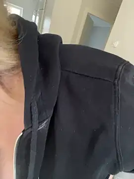 Anna Alexa online show from February 27, 2025, 10:01 am